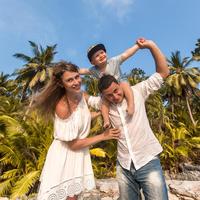 Отзыв от Аиша - виза ДТВ